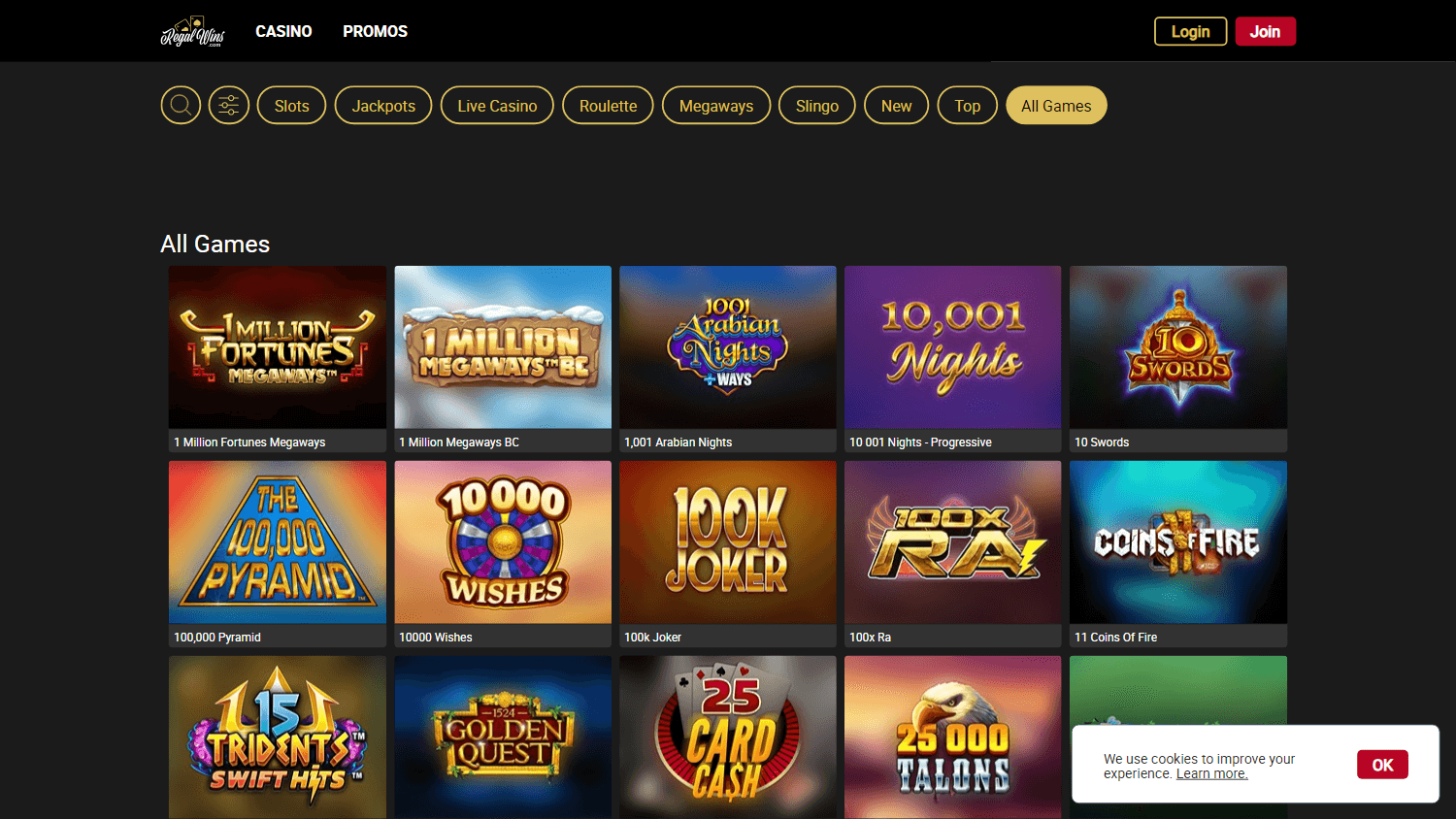 regal_wins_casino_game_gallery_desktop