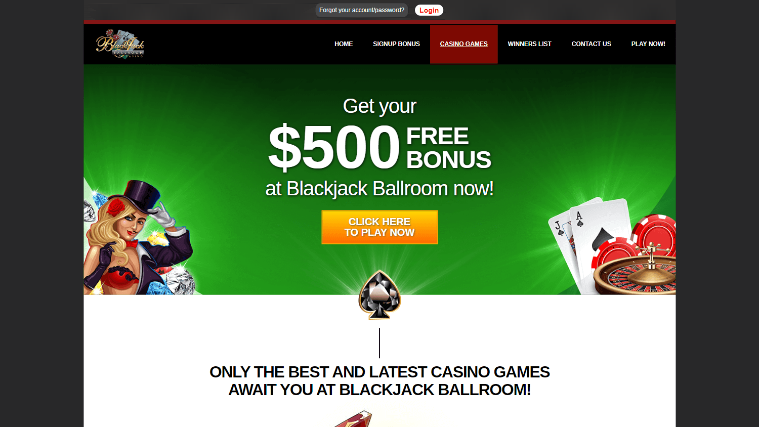 blackjack_ballroom_casino_game_gallery_desktop