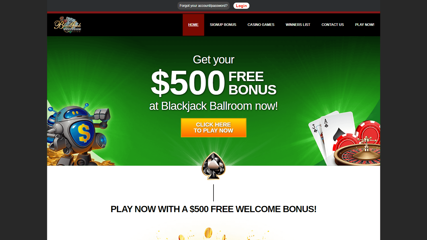 blackjack_ballroom_casino_homepage_desktop