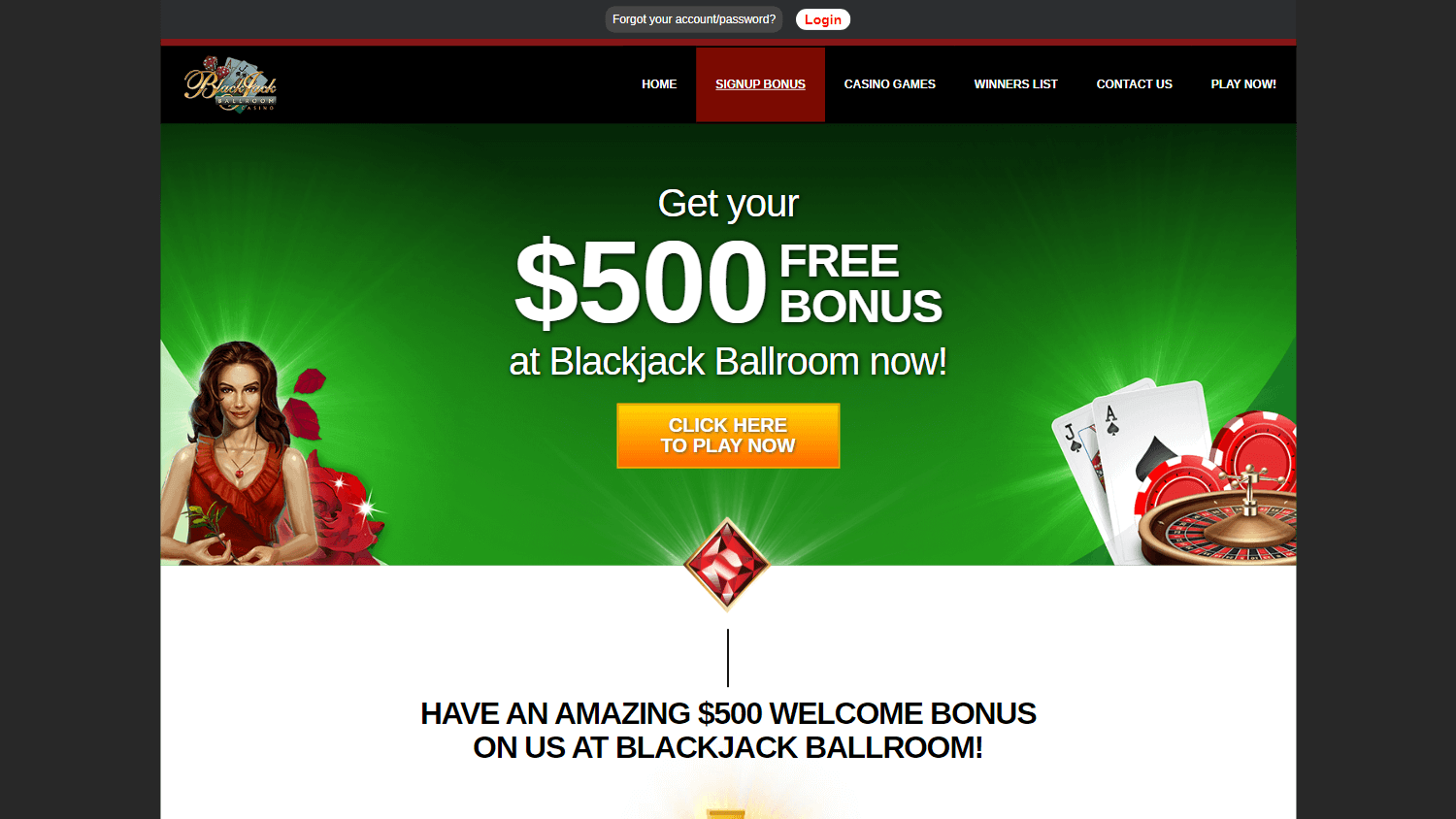 blackjack_ballroom_casino_promotions_desktop