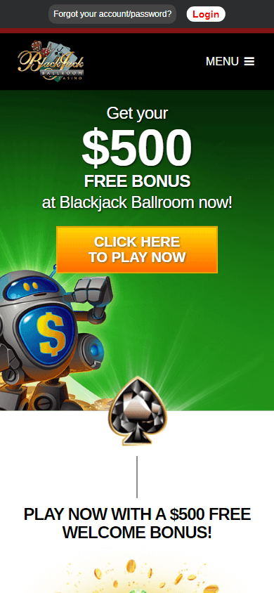 blackjack_ballroom_casino_homepage_mobile