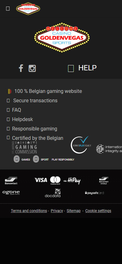 golden_vegas_casino_homepage_mobile
