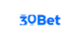 30 Bet Casino