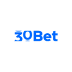 30 Bet Casino Logo