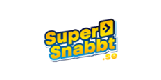 SuperSnabbt Casino