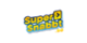 SuperSnabbt Casino