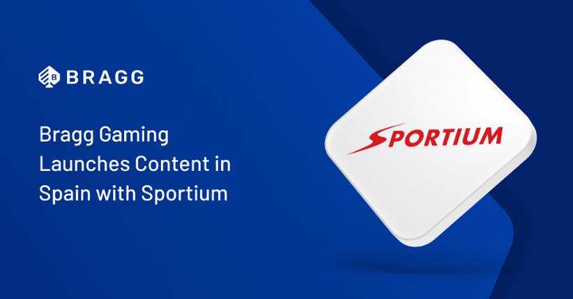 bragg-gaming-group-logo-sportium-logo-partnership