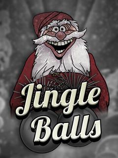 Jingle Balls