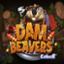 Dam Beavers