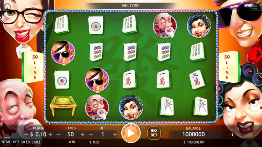 Demo pg soft mahjong 2 Demo pg soft mahjong 2