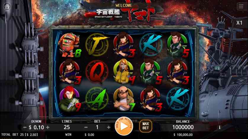 Play live roulette online Play live roulette online