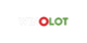 WinOlot Casino