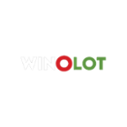 WinOlot Casino Logo