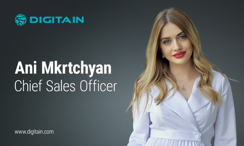 digitain-ani-mkrtchyan-chief-sales-officer