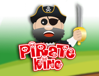 Pirate King