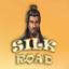 Silk Road