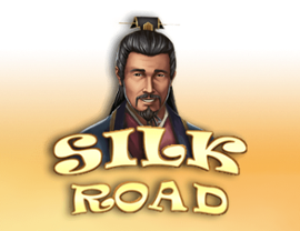 Silk Road