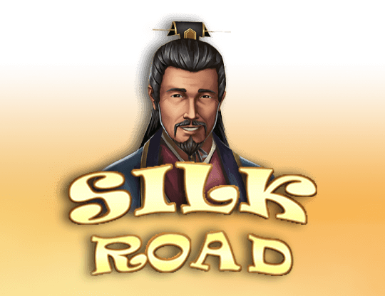 Silk Road