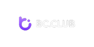BC.Club Casino Logo