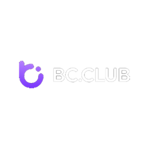 BC.Club Casino Logo