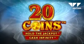 wazdan-20-coins-slot