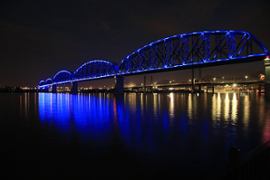 bridge-louisville-kentucky