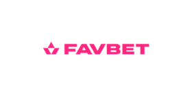 Favbet Casino Logo