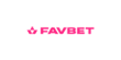 Favbet Casino