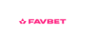Favbet Casino