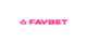 Favbet Casino