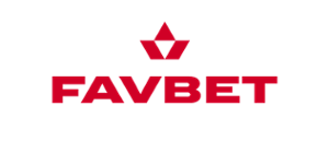 Favbet Casino Logo