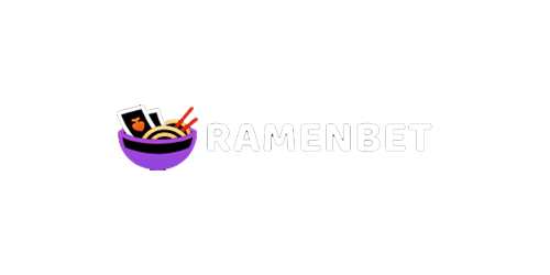 Ramenbet Casino