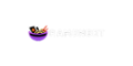 Ramenbet Casino
