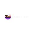 Ramenbet Casino Logo