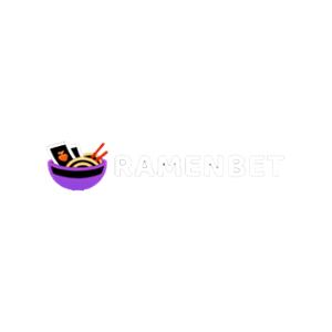 Ramenbet Casino Logo