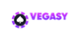 Vegasy Casino