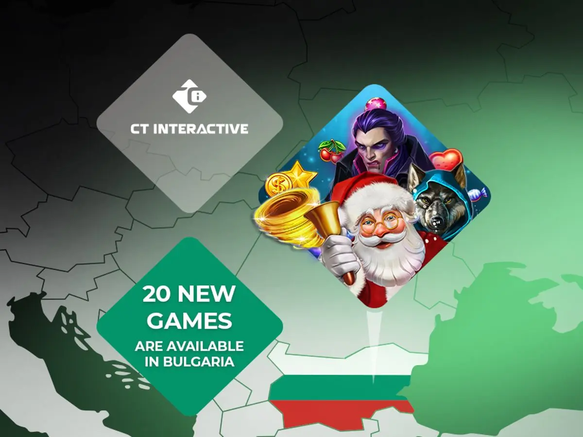 ct-interactive-games-certified-in-bulgaria