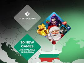 ct-interactive-games-certified-in-bulgaria