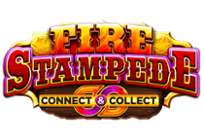 fire_stampede_logo_tournament