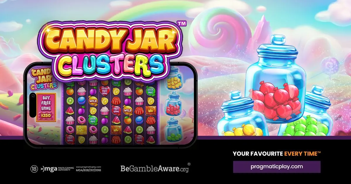 pragmatic-play-candy-jar-clusters