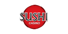 Sushi Casino