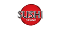 Sushi Casino