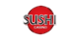 Sushi Casino