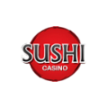 Sushi Casino Logo