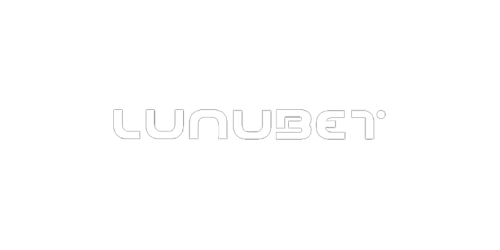 LunuBet Casino
