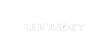 LunuBet Casino