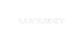 LunuBet Casino