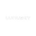 LunuBet Casino Logo