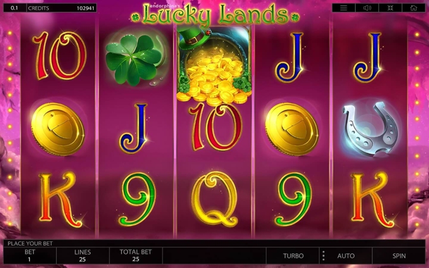 Lucky Lands.jpg