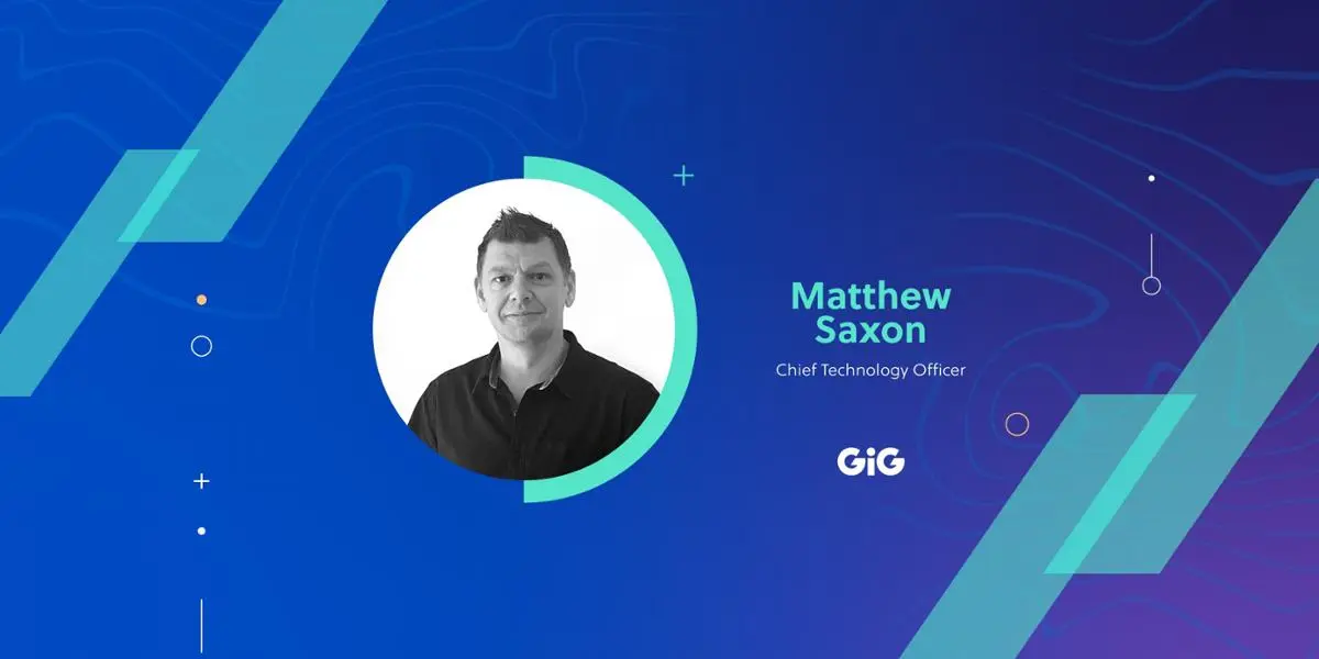 gig-matthew-saxon-chief-technology-officer